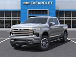 New 2025 Chevrolet Silverado 1500 High Country Crew Cab 4WD Pickup for sale #SS9870 - photo 6