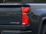 New 2025 Chevrolet Silverado 2500 ZR2 Crew Cab 4WD Pickup for sale #SS9920 - photo 11