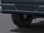 New 2025 Chevrolet Silverado 2500 ZR2 Crew Cab 4WD Pickup for sale #SS9920 - photo 14