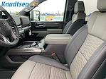 New 2026 Chevrolet Silverado 2500 ZR2 Crew Cab 4WD Pickup for sale #TT1020 - photo 11