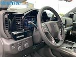 New 2026 Chevrolet Silverado 2500 ZR2 Crew Cab 4WD Pickup for sale #TT1020 - photo 13