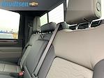New 2026 Chevrolet Silverado 2500 ZR2 Crew Cab 4WD Pickup for sale #TT1020 - photo 15
