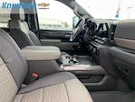 New 2026 Chevrolet Silverado 2500 ZR2 Crew Cab 4WD Pickup for sale #TT1020 - photo 17