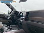New 2026 Chevrolet Silverado 2500 ZR2 Crew Cab 4WD Pickup for sale #TT1020 - photo 18