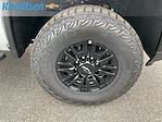 New 2026 Chevrolet Silverado 2500 ZR2 Crew Cab 4WD Pickup for sale #TT1020 - photo 19