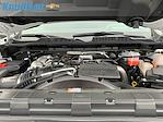 New 2026 Chevrolet Silverado 2500 ZR2 Crew Cab 4WD Pickup for sale #TT1020 - photo 21