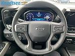 New 2026 Chevrolet Silverado 2500 ZR2 Crew Cab 4WD Pickup for sale #TT1020 - photo 22