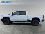 New 2026 Chevrolet Silverado 2500 ZR2 Crew Cab 4WD Pickup for sale #TT1020 - photo 5