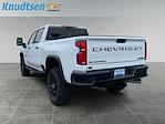 New 2026 Chevrolet Silverado 2500 ZR2 Crew Cab 4WD Pickup for sale #TT1020 - photo 6