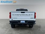New 2026 Chevrolet Silverado 2500 ZR2 Crew Cab 4WD Pickup for sale #TT1020 - photo 7