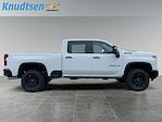 New 2026 Chevrolet Silverado 2500 ZR2 Crew Cab 4WD Pickup for sale #TT1020 - photo 8