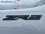 New 2026 Chevrolet Silverado 2500 ZR2 Crew Cab 4WD Pickup for sale #TT1020 - photo 9