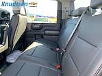 New 2026 Chevrolet Silverado 3500 Work Truck Crew Cab 4WD Pickup for sale #TT1100 - photo 12