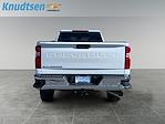 New 2026 Chevrolet Silverado 3500 Work Truck Crew Cab 4WD Pickup for sale #TT1100 - photo 7