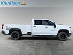 New 2026 Chevrolet Silverado 3500 Work Truck Crew Cab 4WD Pickup for sale #TT1100 - photo 8
