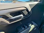 New 2026 Chevrolet Silverado 1500 ZR2 Crew Cab 4WD Pickup for sale #TT1120 - photo 10