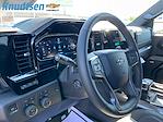 New 2026 Chevrolet Silverado 1500 ZR2 Crew Cab 4WD Pickup for sale #TT1120 - photo 11