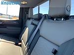 New 2026 Chevrolet Silverado 1500 ZR2 Crew Cab 4WD Pickup for sale #TT1120 - photo 13