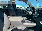 New 2026 Chevrolet Silverado 1500 ZR2 Crew Cab 4WD Pickup for sale #TT1120 - photo 16