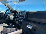 New 2026 Chevrolet Silverado 1500 ZR2 Crew Cab 4WD Pickup for sale #TT1120 - photo 17