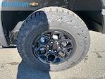 New 2026 Chevrolet Silverado 1500 ZR2 Crew Cab 4WD Pickup for sale #TT1120 - photo 18