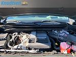 New 2026 Chevrolet Silverado 1500 ZR2 Crew Cab 4WD Pickup for sale #TT1120 - photo 20