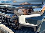 New 2026 Chevrolet Silverado 1500 ZR2 Crew Cab 4WD Pickup for sale #TT1120 - photo 21