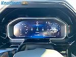New 2026 Chevrolet Silverado 1500 ZR2 Crew Cab 4WD Pickup for sale #TT1120 - photo 23