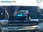 New 2026 Chevrolet Silverado 1500 ZR2 Crew Cab 4WD Pickup for sale #TT1120 - photo 24