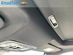 New 2026 Chevrolet Silverado 1500 ZR2 Crew Cab 4WD Pickup for sale #TT1120 - photo 26