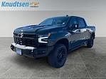 New 2026 Chevrolet Silverado 1500 ZR2 Crew Cab 4WD Pickup for sale #TT1120 - photo 4