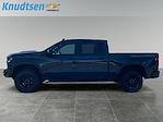 New 2026 Chevrolet Silverado 1500 ZR2 Crew Cab 4WD Pickup for sale #TT1120 - photo 5