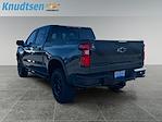 New 2026 Chevrolet Silverado 1500 ZR2 Crew Cab 4WD Pickup for sale #TT1120 - photo 6
