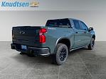New 2026 Chevrolet Silverado 1500 ZR2 Crew Cab 4WD Pickup for sale #TT1120 - photo 2