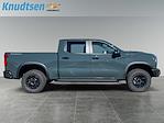 New 2026 Chevrolet Silverado 1500 ZR2 Crew Cab 4WD Pickup for sale #TT1120 - photo 8