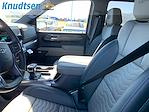 New 2026 Chevrolet Silverado 1500 ZR2 Crew Cab 4WD Pickup for sale #TT1120 - photo 9