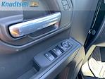 New 2026 Chevrolet Silverado 1500 Custom Crew Cab 4WD Pickup for sale #TT1140 - photo 10