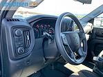 New 2026 Chevrolet Silverado 1500 Custom Crew Cab 4WD Pickup for sale #TT1140 - photo 11