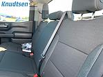 New 2026 Chevrolet Silverado 1500 Custom Crew Cab 4WD Pickup for sale #TT1140 - photo 13