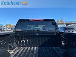 New 2026 Chevrolet Silverado 1500 Custom Crew Cab 4WD Pickup for sale #TT1140 - photo 14