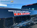 New 2026 Chevrolet Silverado 1500 Custom Crew Cab 4WD Pickup for sale #TT1140 - photo 15