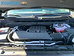 New 2026 Chevrolet Silverado 1500 Custom Crew Cab 4WD Pickup for sale #TT1140 - photo 20