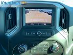 New 2026 Chevrolet Silverado 1500 Custom Crew Cab 4WD Pickup for sale #TT1140 - photo 25