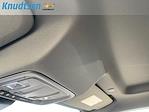 New 2026 Chevrolet Silverado 1500 Custom Crew Cab 4WD Pickup for sale #TT1140 - photo 26