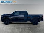 New 2026 Chevrolet Silverado 1500 Custom Crew Cab 4WD Pickup for sale #TT1140 - photo 5