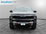 New 2026 Chevrolet Silverado EV Crew Cab AWD Pickup for sale #TT120 - photo 4