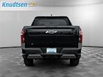 New 2026 Chevrolet Silverado EV Crew Cab AWD Pickup for sale #TT120 - photo 6