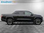 New 2026 Chevrolet Silverado EV Crew Cab AWD Pickup for sale #TT120 - photo 7