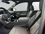 New 2026 Chevrolet Silverado EV Crew Cab AWD Pickup for sale #TT120 - photo 8