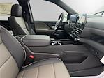 New 2026 Chevrolet Silverado EV Crew Cab AWD Pickup for sale #TT120 - photo 9